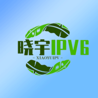 初色cs11下载安装官网APP应用