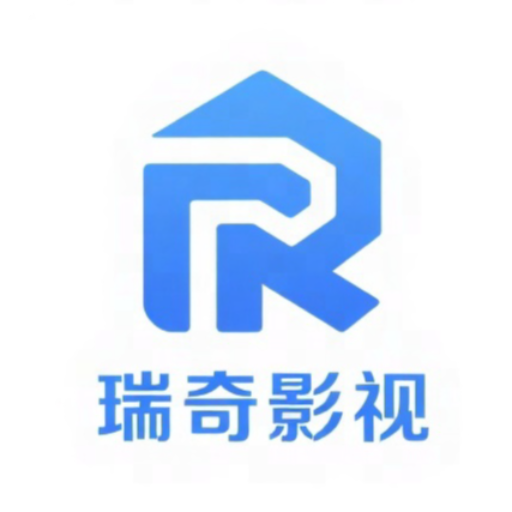 WWW,380se·COM网站APPAPP应用