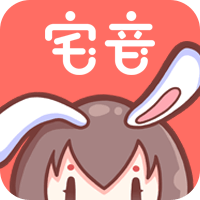 WWW,se214·COM网站APPAPP应用