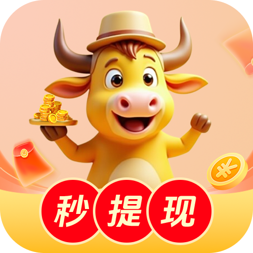 WWW,603se·COM网站APPAPP应用