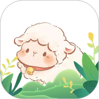 色天堂APPAPP应用