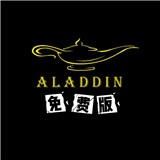 WWW,se223·COM网站APPAPP应用