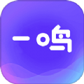 WWW,se628·COM网站APPAPP应用