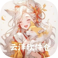 WWW,749se·COM网站APPAPP应用