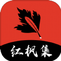 草莓视频APPAPP应用