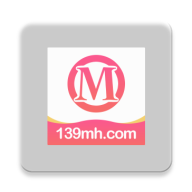 WWW,se551·COM网站APP