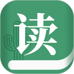 WWW,sss56·COM网站APPAPP应用