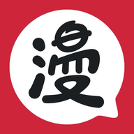 9·1安装短视频APPAPP应用