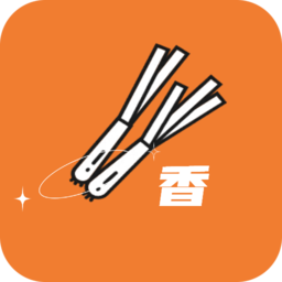 WWW,998se·COM网站APPAPP应用