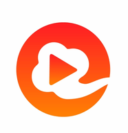 WWW,se924·COM网站APPAPP应用