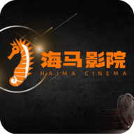 WWW,se315·COM网站APPAPP应用