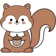9.1黄金网站免费版APP应用