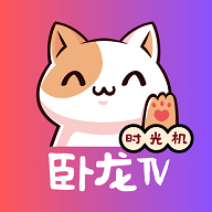 悦视频下载官方版APP应用