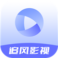 9.1免费APP应用