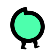 b站9.1免费版入口APP应用