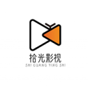 秘密直播APP应用
