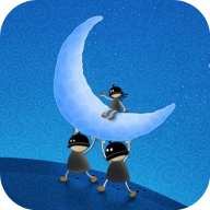 WWW,345iii·COM网站APP