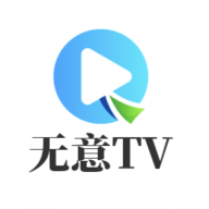 麻豆传媒视频APP应用