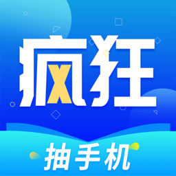 免费看片APP