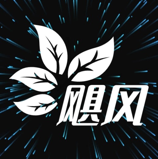 暴躁少女CSGO视频播放