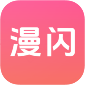 www.91comAPP应用