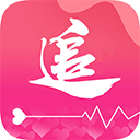 自拍破处类视频APP