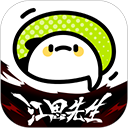 WWW,345iii·COM网站APPAPP应用