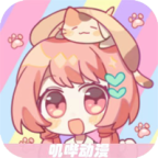 色猫直播APP应用