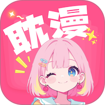 WWW,hhh10·COM网站APP