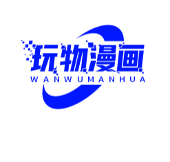 久播影院