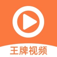 WWW,994av·COM网站APPAPP应用