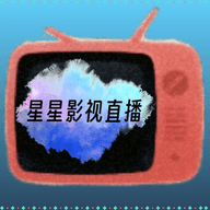 YOUJIZZCOMAPP应用