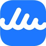 色哟哟APP应用