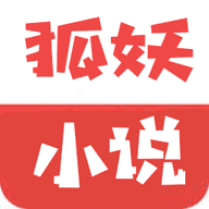 九.1免费版下载安装网站APP应用