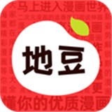 b站9.1免费版入口APP应用