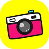 b站9.1免费版入口APP应用