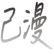 丝瓜视频app