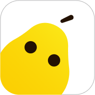 快播appAPP应用