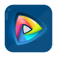 WWW,lll79·COM网站APPAPP应用