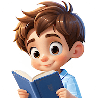 WWW,603se·COM网站APPAPP应用