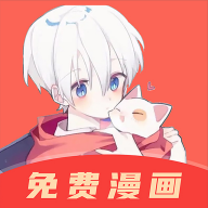 WWW,841av·COM网站APPAPP应用