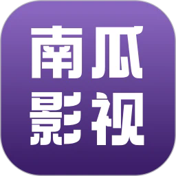 小欧视频下载